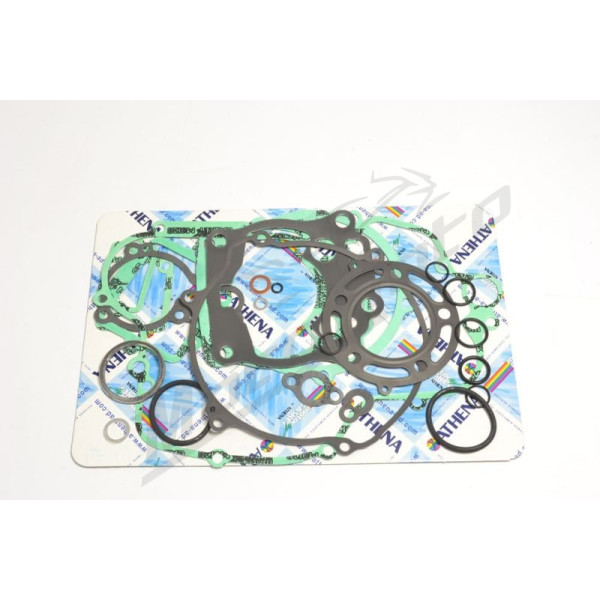 Athena Full gasket set, engine Kawasaki KX 125 94-97