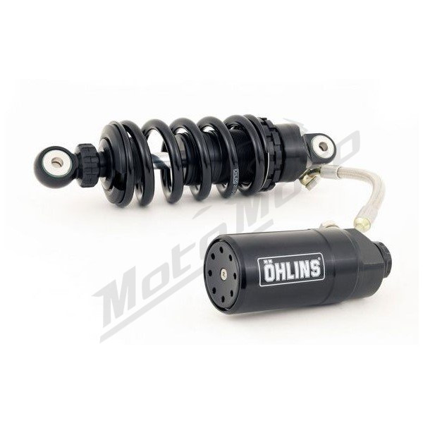 OHLINS S46HR1C1 BLK DU 626 Rear Shock Ducati Xdiavel 1262cc ABS 16-20