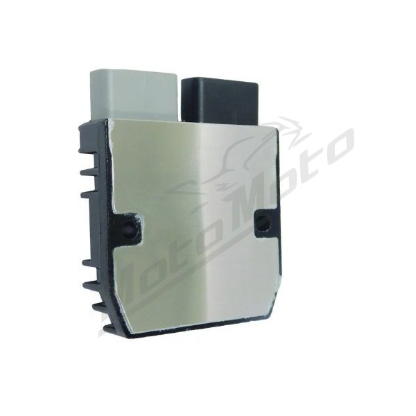 PARTS UNLIMITED Regulator Aprilia / Benelli / Honda / Triumph / Yamaha 420/2300 03-21