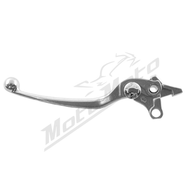 Vicma clutch lever Suzuki GSX 1300 B-King 2008