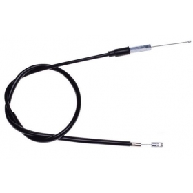 Accelerator cable MBK Ovetto / Yamaha NEOs 1997-2012 840mm
