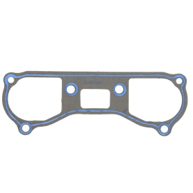 ATHENA Engine gaskets set Harley Davidson FLHRCI / FLHRI / FLHS / FLHT / FLHTC / FLHTCI / FLHTCU / FLHTCUI / FLST 1340 84-99