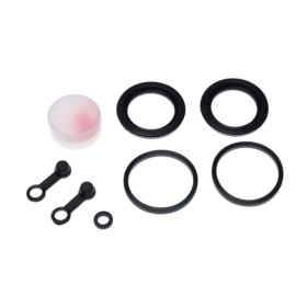 REAR CALIPER REPAIR KIT SUZUKI GS / GSF / GSX / GSX-R / RG / RGV 250-1100CC 1983-1995