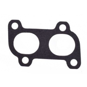 Intake manifold gasket JAWA 350