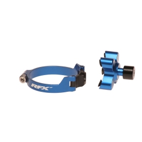 RFX Pro Launch Control (Blue) Husqvarna TC 50/65 17-19