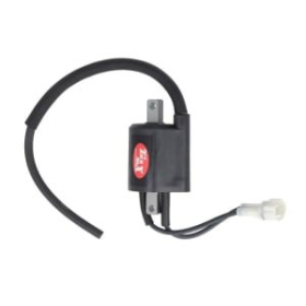 TOURMAX Ignition coil Yamaha WR 450cc 12-15
