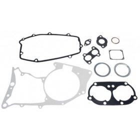 Engine gaskets set JAWA 350 TS