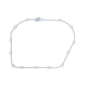 Winderosa Sankabos korpuso tarpinė Honda VT 1100 85-07