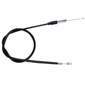 Accelerator cable MBK Ovetto / Yamaha NEOs 1997-2012 840mm