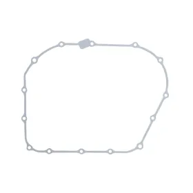 Winderosa Sankabos korpuso tarpinė Honda VT 1100 85-07