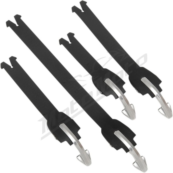 ALPINESTARS(MX) Boot Strap Kit