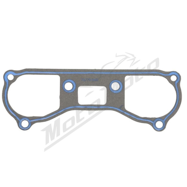 ATHENA Engine gaskets set Harley Davidson FLHRCI / FLHRI / FLHS / FLHT / FLHTC / FLHTCI / FLHTCU / FLHTCUI / FLST 1340 84-99