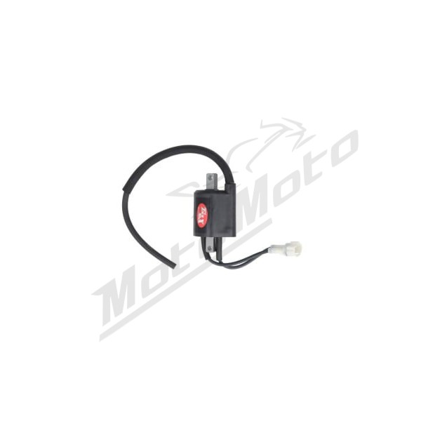 TOURMAX Ignition coil Yamaha WR 450cc 12-15