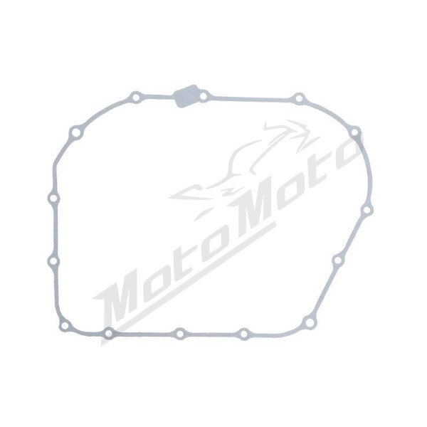 Winderosa Sankabos korpuso tarpinė Honda VT 1100 85-07