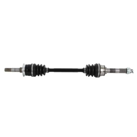 ALL BALLS Front Left Drive Shaft Kawasaki KAF 620-950 00-21