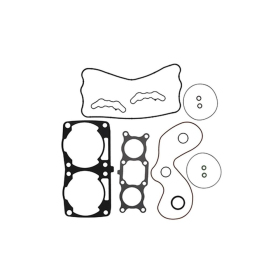 PROX Top End Gasket Set Polaris AXYS / Rush 800cc 17-19