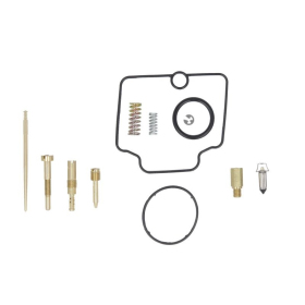 Tourmax Carburettor repair kit Suzuki RM 85 02-04