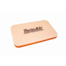 TWIN AIR oro filtras ​​​​​​​POLARIS OUTLAW / RZR / SPORTSMAN 90-110cc 2007-2023