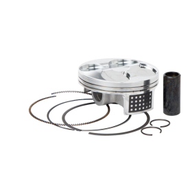 VERTEX Piston Kit Ø76.95-76.96mm Kawasaki KXF 250 11-14