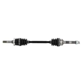 ALL BALLS Front Left Drive Shaft Kawasaki KAF 620-950 00-21