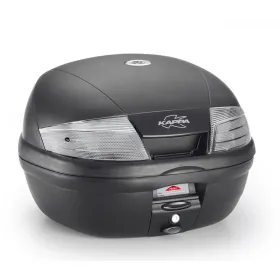 KAPPA Monolock Top Case 35L