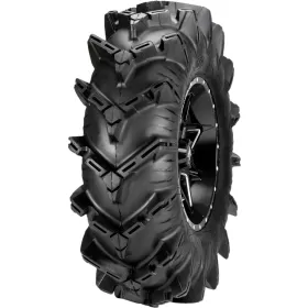 Padanga ATV / UTV ITP Cryptid 6PR 30x11 R14