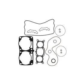 PROX Cilindro tarpinių kompl. Polaris AXYS / Rush 800cc 17-19