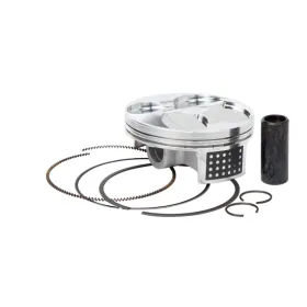 VERTEX Piston Kit Ø76.95-76.96mm Kawasaki KXF 250 11-14