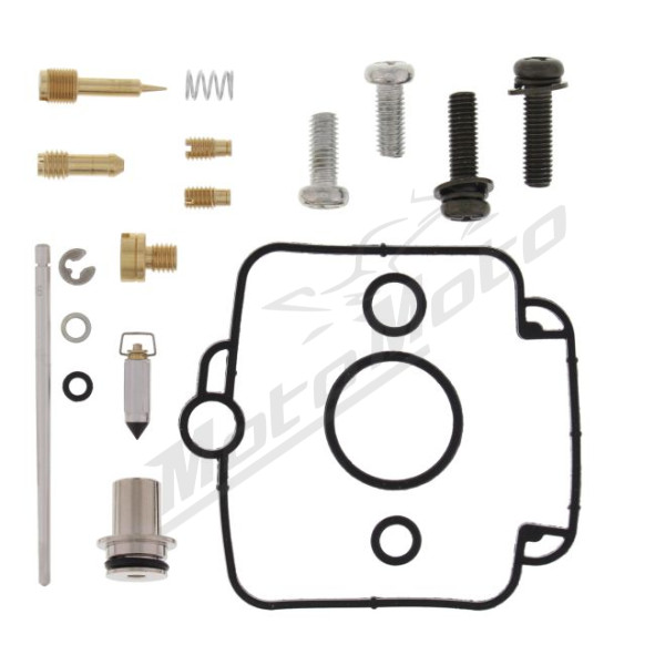 ALL BALLS Carburetor repair kit Suzuki DR 350 93-99