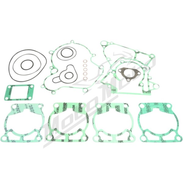 ATHENA Gasket Kit GAS GAS MC / KTM SX 50 09-23