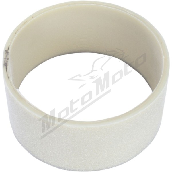 WSM Jet Pump Wear Ring Sea-Doo GTI / GTS / GTX / RXP / Wake 130-230 03-22