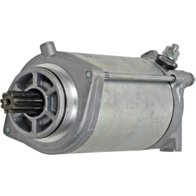 Arrowhead Starter Suzuki Boulevard / Intruder / Marauder / Volusia 700-800cc 86-18