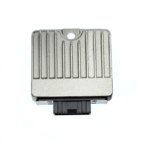 ELECTROSPORT Voltage regulator Piaggio / Vespa / Aprilia / Piaggio 50-150 00-14
