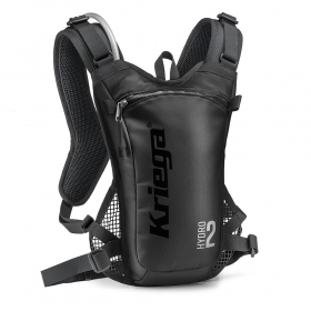 Kriega Hydro 2 Hydration Back Pack 2L