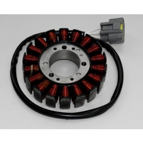 TOURMAX generatorius YAMAHA YZF-R1 RN09 2002-2003