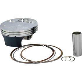 WOSSNER Piston Kit 94.96mm GasGas / Yamaha 450F 06-15