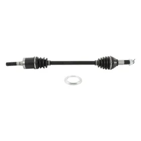 ALL BALLS Front Right Drive Shaft Can Am Maverick 1000R 14-18