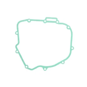  ATHENA Alternator cover gasket Aprilia ETV / SL / SMV 750-1200 07-16