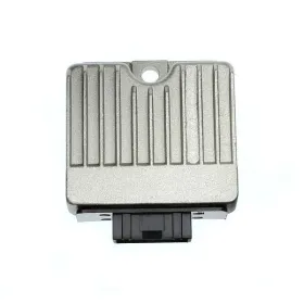 ELECTROSPORT Voltage regulator Piaggio / Vespa / Aprilia / Piaggio 50-150 00-14