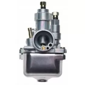 Carburetor 18mm 16N3-5 SIMSON