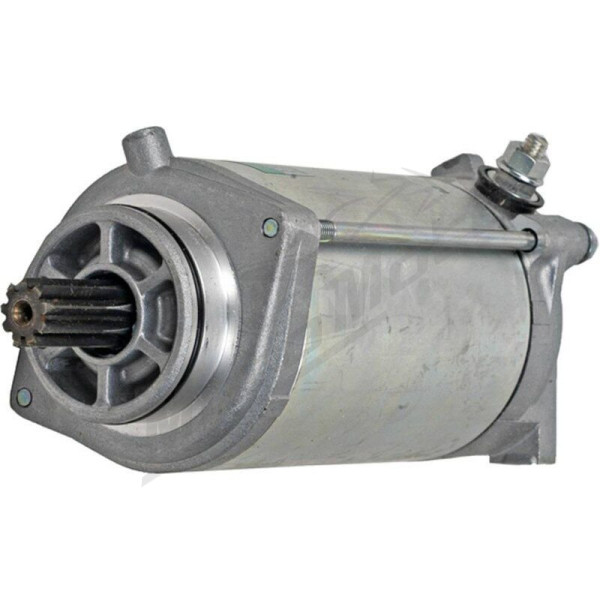 Arrowhead Starter Suzuki Boulevard / Intruder / Marauder / Volusia 700-800cc 86-18