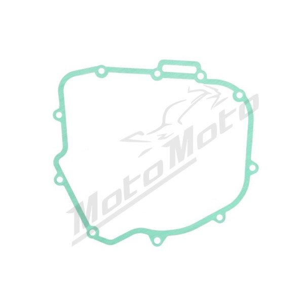  ATHENA Alternator cover gasket Aprilia ETV / SL / SMV 750-1200 07-16