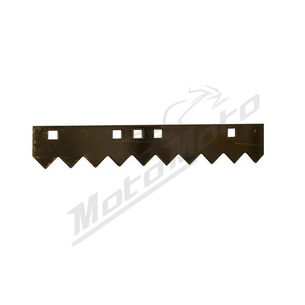 Bronco Slidžių juosta Bronc 136-165 / Kimpex 134-168