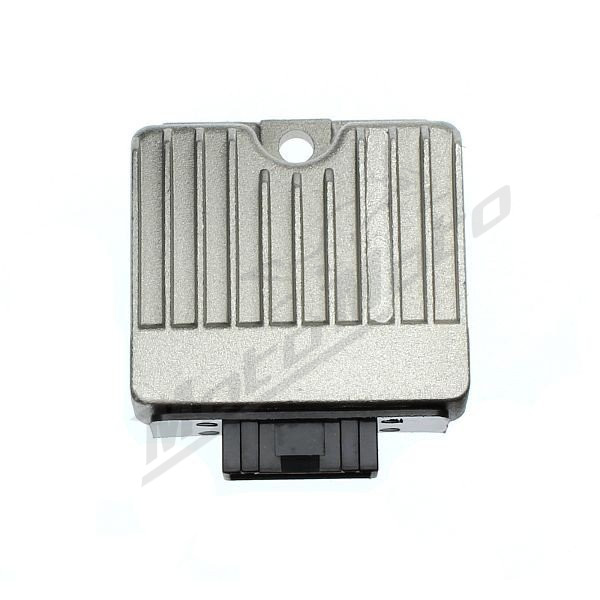 ELECTROSPORT Srovės lygintuvas Piaggio / Vespa / Aprilia / Piaggio 50-150 00-14