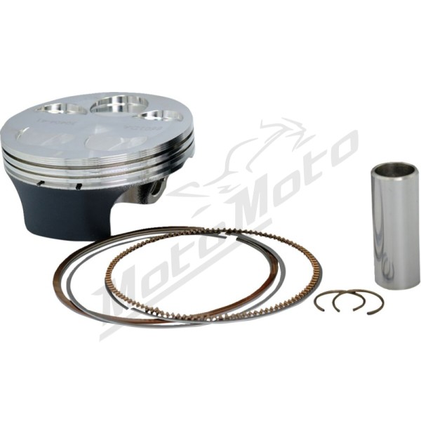 WOSSNER Piston Kit 94.96mm GasGas / Yamaha 450F 06-15
