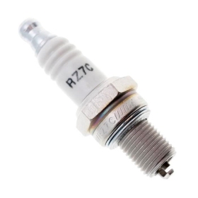 Champion Sparkplug RZ7C