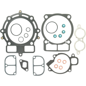 COMETIC Top End Gasket Kit KTM EXC / EXC-G / SX 400-525cc 00-06