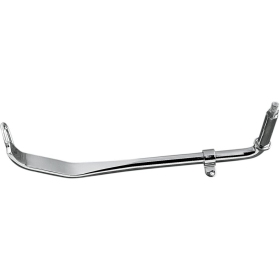 DRAG SPECIALTIES Kickstand Harley Davidson F / FL / FLB / FLE / FLEF / FLF / FLFB / FLH / FLHC 1200-1340cc 41-88