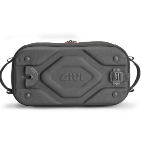 GIVI X-Line Krepšys 15L
