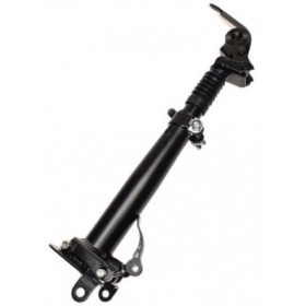 SEAT MECHANISM WITH SHOCK ABSORBER FOR KUGOO M4